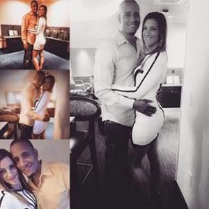 Meet your Posher, Brianne